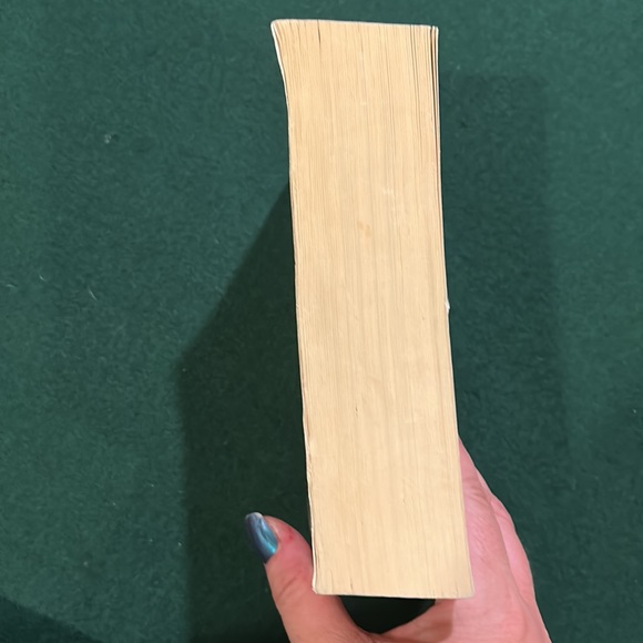 Outlander Books - Picture 4 of 14